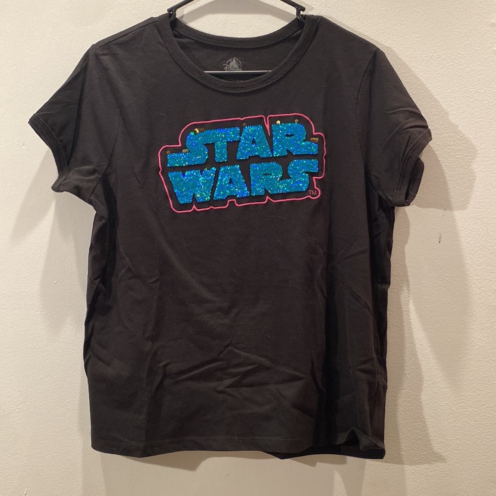Disney Star Wars T-shirt
